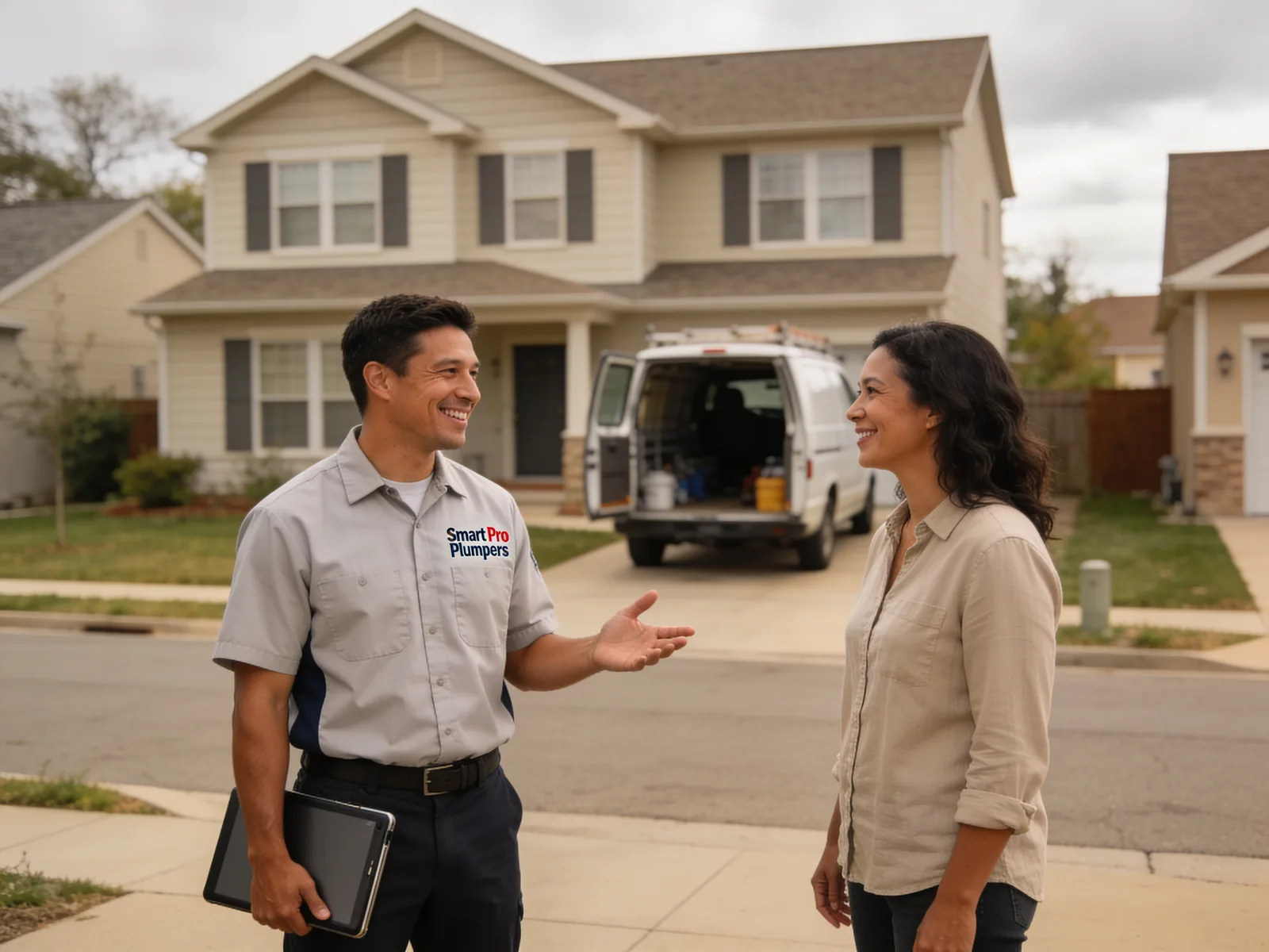 Water Heater Repair East Haddam, CT FAQs